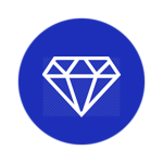 diamond-sticker-150x150