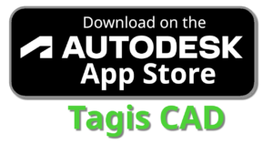 Autodesk-App-Store-Download-Button-Tagis-CAD